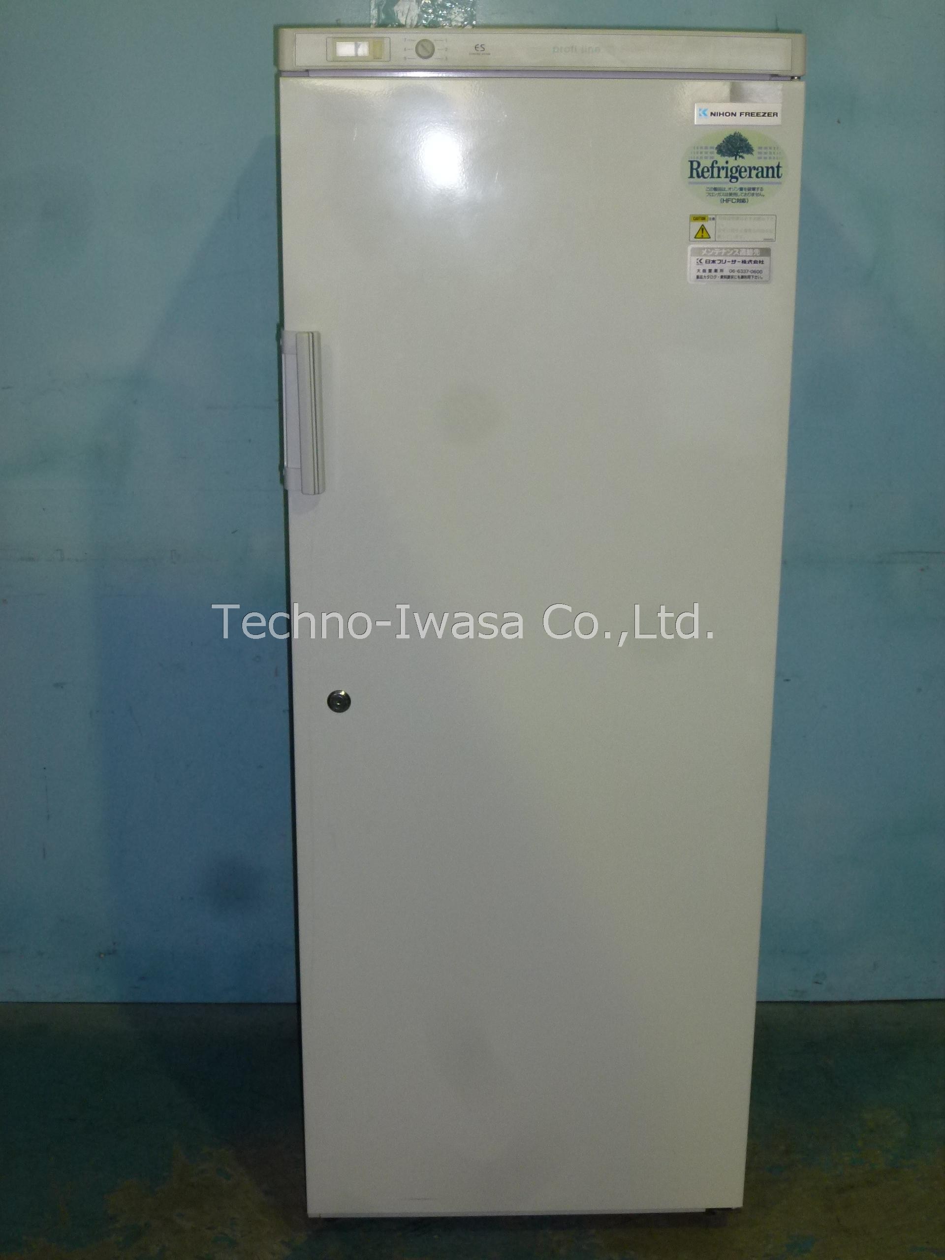 �޲���ި�ٸ-�-(2�`15��.331L)